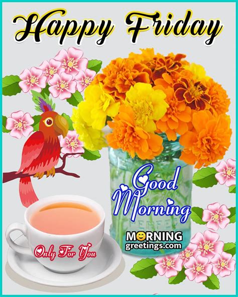 Pictures Morning Greetings Morning Quotes And Wishes Images