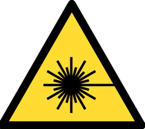 Although many of the signs and symbols posted may seem redundant or even laboratory animals must be labeled. Laboratory and Lab Safety Signs, Symbols and Their ...