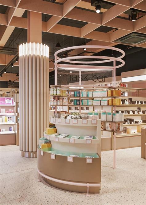 Pylori infection may be found in more than half of the world's population, although most do not realize they have it because they do not get sick from it. Harrods to open H beauty store with champagne bar in ...