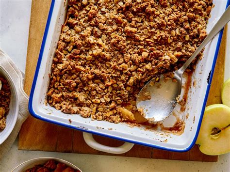 Check spelling or type a new query. 30 Thanksgiving Apple Desserts | Recipes, Dinners and Easy ...