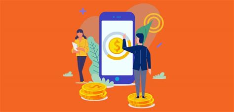 Dilihat di google play, whaff rewards telah diunduh lebih dari 10 juta orang. Aplikasi Penghasil Uang Rupiah Tercepat 2020 Terbukti Membayar