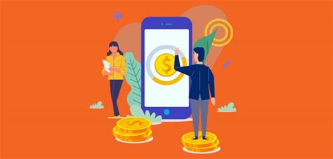 Aplikasi penghasil uang yang pertama yaitu money app. Aplikasi Penghasil Uang Rupiah Tercepat 2020 Terbukti Membayar