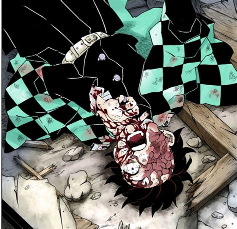 Little do they know that enmu, one of the twelve kizuki, is also on board and has prepared a trap for them. 【ほとんどのダウンロード】 鬼滅の刃 壁紙 Pc 高画質 ~ 無料のHD ...