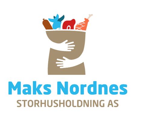 Nå tilbyr også vipps mobilabonnement. Maks Nordnes Storhusholdning As - Posts | Facebook