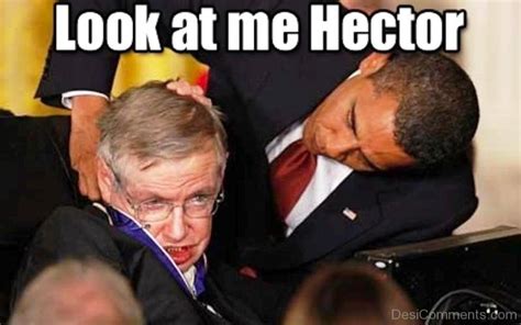 50 Most Funniest Barack Obama Memes Funny Pictures