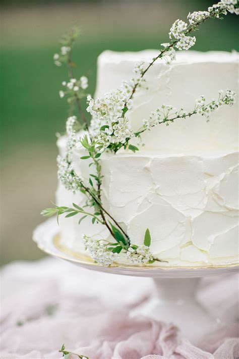 43 delicate spring garden wedding ideas. 217 best Wedding Spring Fling images on Pinterest | Spring weddings, Bodas and Pastel weddings