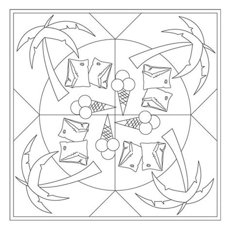 Next post:summer coloring pages free printable. Crafts,Actvities and Worksheets for Preschool,Toddler and ...