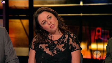 Auscelebs Forums View Topic Myf Warhurst