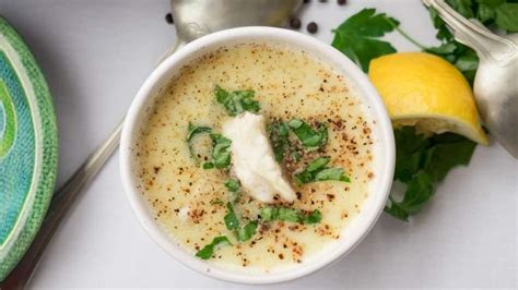 En kolay kırlangıç balığı çorbası nasıl yapılır? Kırlangıç balığından
