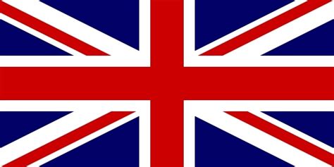 Download United Kingdom Flag clip art Free vector in Open office ...