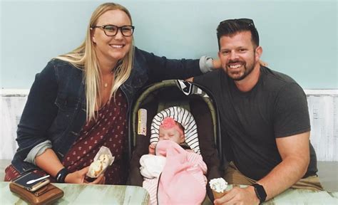 My Giant Life Baby — Haleigh Lindsay And Katja Update