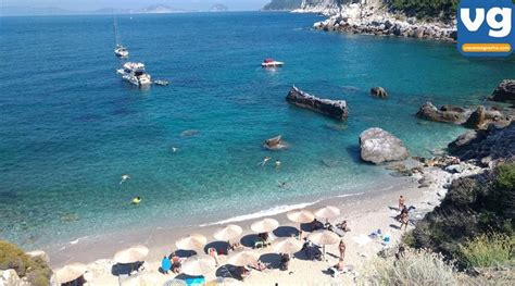 Agios Ioannis Beach Skopelos VacanzeGreche