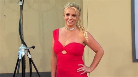 Britney Spears’ Wants Lawyer Mathew Rosengart To Join Conservatorship Fight Inside Edition