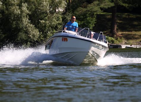 Free Images Recreation Vehicle Motorboat Boating Watercraft