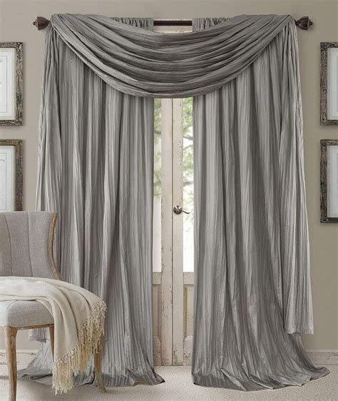 Diy window treatment ideas may prepare you to inject some new life into your window decor this season. 7 Window Treatments That Will Make All the Difference for ...