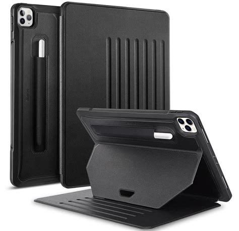 The 7 Best 11 Inch Ipad Pro 2020 Case Covers From Esr Esr Blog