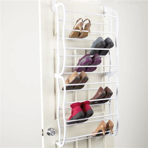 Shoe racks help in sorting your shoes out and make your living space look. wall mounted shoe rack ideas (с изображениями) | Хранение ...