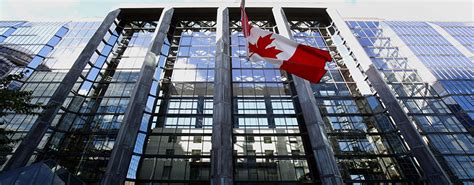 Toronto, peel to enter lockdown on monday, november 23rd. Baystreet.ca - Ontario Finance Minister Resigns After ...