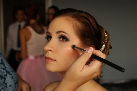 We did not find results for: Katie Beauty: Füstös menyasszonyi smink
