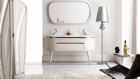 · top brands · free shipping SOLID WOOD BATHROOM VANITIES - YouTube