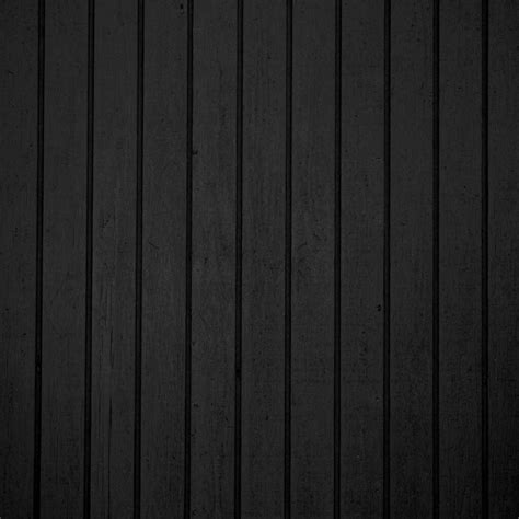 Black Wood Panels Black Wood Texture Cladding Texture Wood Texture Seamless