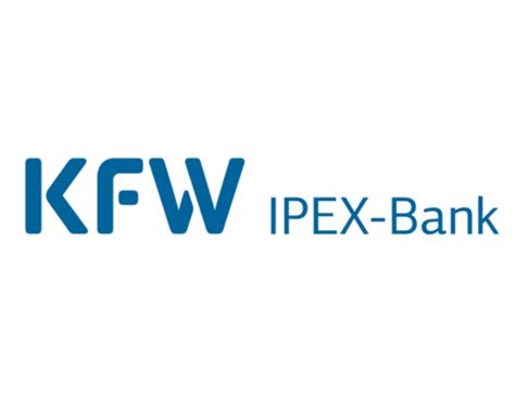 Preparatory accounting for easy expense management. KfW IPEX-Bank - GeMaX