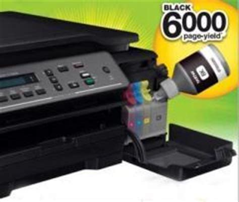 Select your operating system (os). Brother DCP T300 Multi function Printer price - Best Pricing, Offers & Deals in India 16th April ...