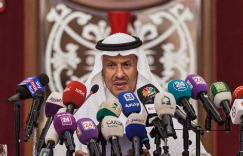 أين يتم توزيع الأفلام، الموسيقى، الكتب و فوق كل هذا التطبيقات. وزير الطاقة السعودي: استعدنا إنتاج النفط بالكامل والتركيز ...