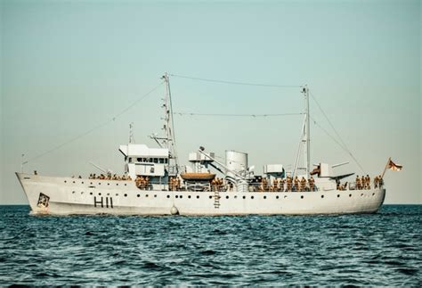 Un film bello e devastante, interpretato benissimo da vittoria. Dove è stato girato Dunkirk: i luoghi del film - Foto 1 di ...