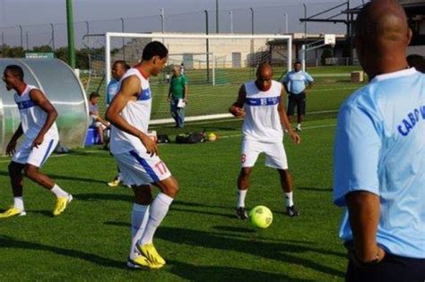 Situado em áfrica, cabo verde oferece aos viajantes uma variedade escolha qual é o seu estilo de viagem e escolha a partir da seleção dos destinos acima ao reservar as suas próximas férias em cabo verde. EBC | Cabo Verde é punido e sorteio das eliminatórias ...