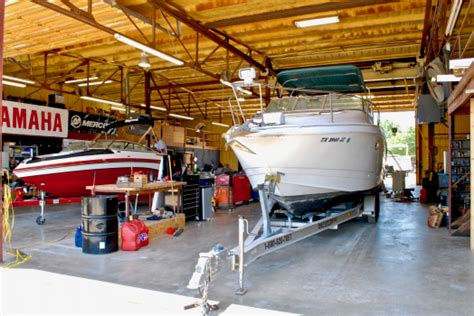 Uncle gus' rv park and marina is a family friendly place for fun vacations , family reunions, retreats or weekend getaways on lake whitney. Uncle Gus' RV Park & Cabins on Lake Whitney - Lake Whitney