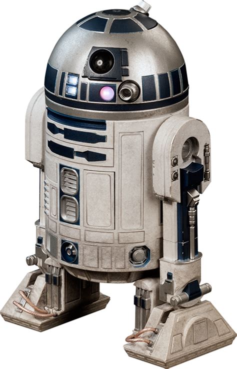 R2 D2 Droidapedia Wikia Fandom