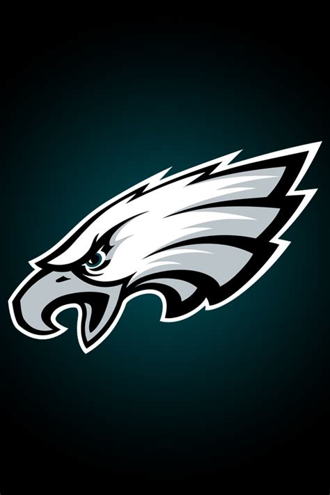 Find the best philadelphia eagles wallpapers on wallpapertag. Philadelphia Eagles Phone Wallpaper - WallpaperSafari
