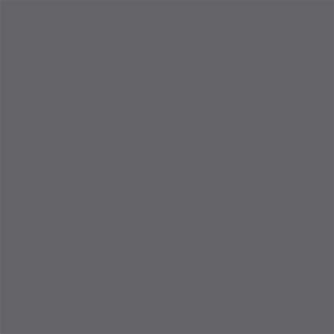 Pure Grey 24x24 341sq Ft Fgyt660gr1 123 Remodeling Store
