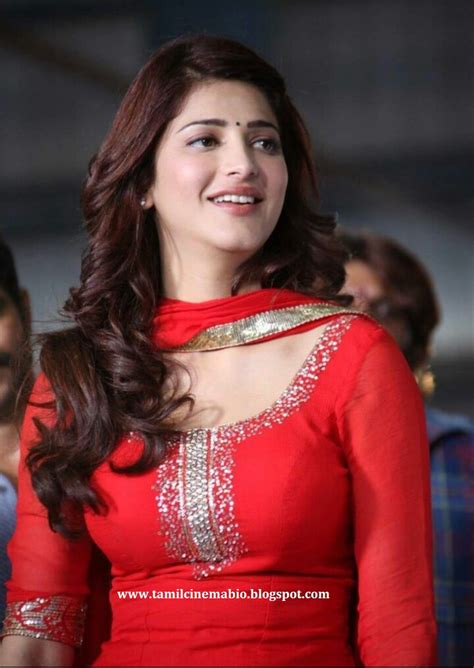 Having a profound impact on a child's self esteem. Tamil Cinema: List of Favorite actresses of Tamil Actors
