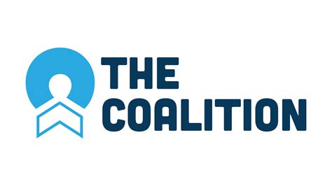 The Coalition Peach Umbrella Network