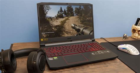 Best Cheap Gaming Laptops Under 1000 For 2021 Bestgamingpro