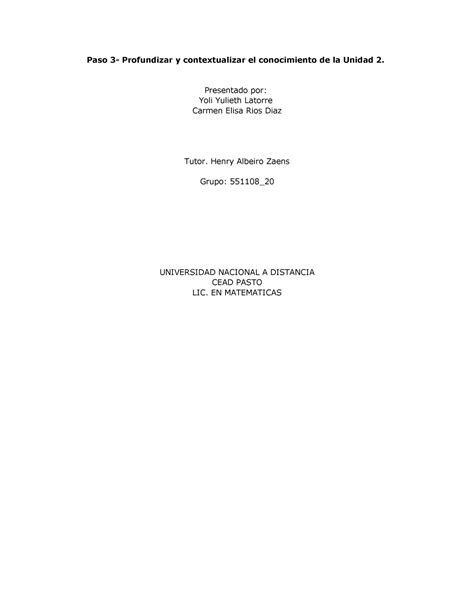 Paso Trabajo Final Algebra Trigonometr A Y Geometr A Anal Tica