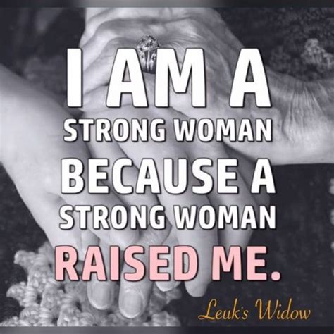26 Inspirational Girl Power Quotes