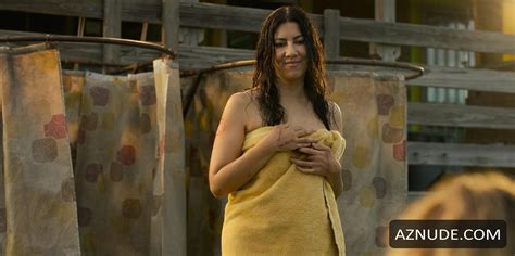 Stephanie Beatriz Porn Sex Pictures Pass