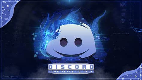 Discord Server Names Uptopico