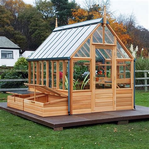 Serre Serre Backyard Greenhouse Diy Greenhouse Plans Home Greenhouse