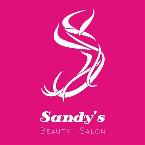 Sandy S Beauty Salon