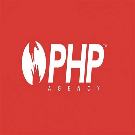 Php Agency Online Presentations Channel