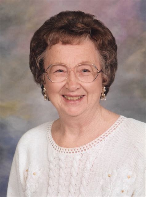 Obituary Of Eleanor Reibling King Erb Good Funeral Home Excee