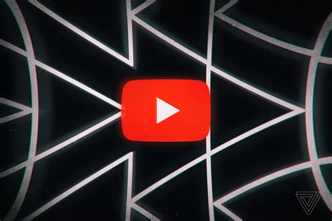 Ютуб официальный сайт — youtube.com. YouTube mobile apps will now autoplay videos on the Home ...