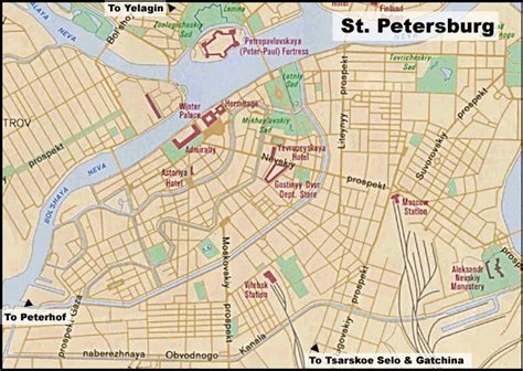 We did not find results for: St. Petersburg 1900 - Big Map