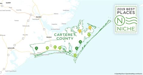 Carteret county, nc is home to a population of 68.9k people, from which 98.3% are citizens. 2019 Best Places to Live in Carteret County, NC - Niche
