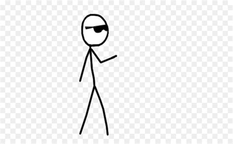 Stick Man Png And Free Stick Manpng Transparent Images 28532 Pngio