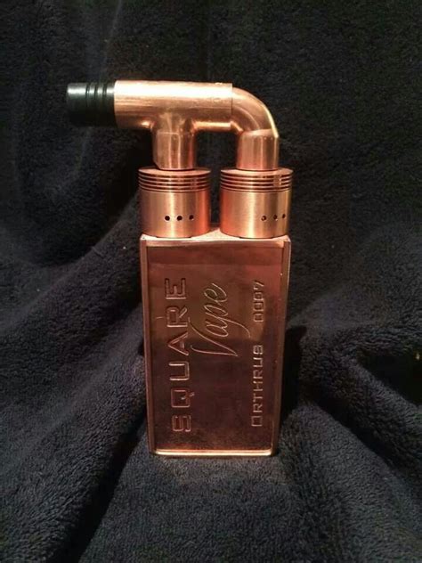 654 best Awesome vapes images on Pinterest | Vape smoke ...